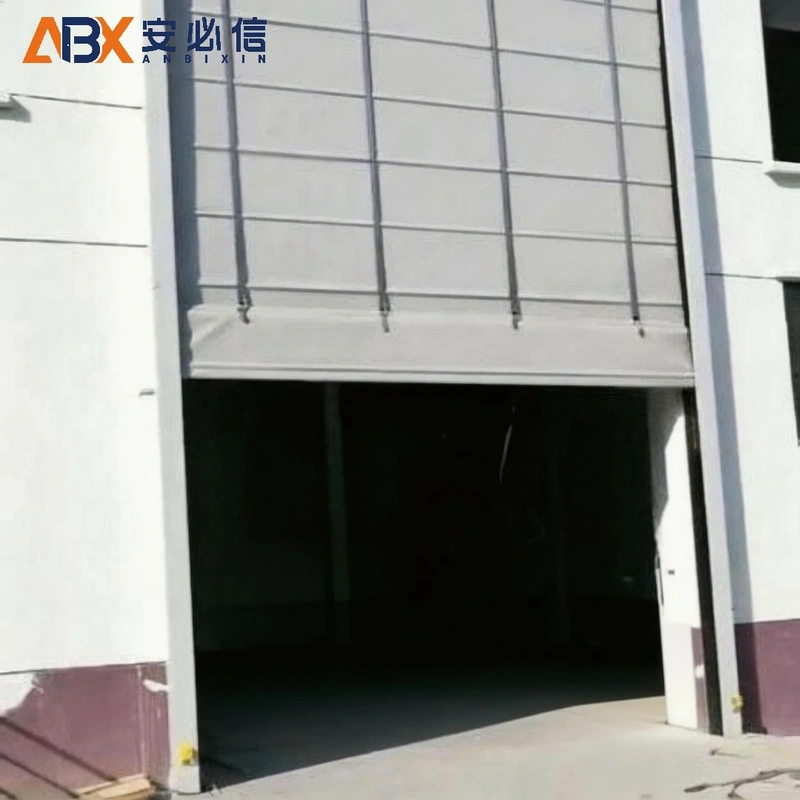 普洱市登车桥