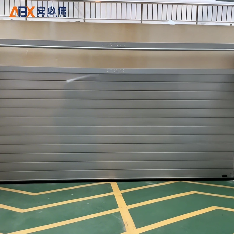 普洱市感应高速门
